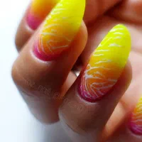 ناخنکار حرفه ای