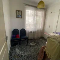 ۷۵ متری / نزدیک پارک پرستار / دو خوابه|اجارهٔ آپارتمان|تهران, پرستار|دیوار