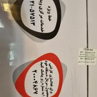 پنکه ویداس دو منظوره 8013وبا کنترل 8036با گارانتی|پنکه و تصفیه‌کنندهٔ هوا|تهران, امین حضور|دیوار