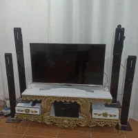 سینما خانواده