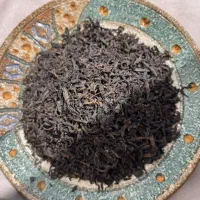 چای ایرانی اعلا|خوردنی و آشامیدنی|قم, کوه سفید|دیوار