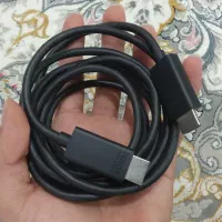 Xbox one s|کنسول، بازی ویدئویی و آنلاین|قم, شهرک امام حسین|دیوار