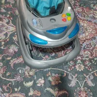 رورئک|کالسکه و لوازم جانبی|قرچک, میرزائی شمالی|دیوار