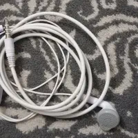 هندزفری سامسونگ