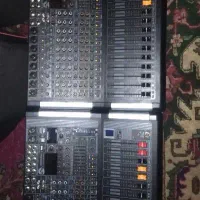 اجاره سیستم صوت