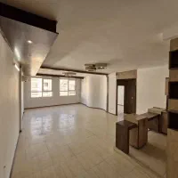 110-متری-اواسط-صیاد-جهیزیه-لوکس-فول