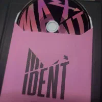 آلبوم Stray kids/SKZ|فیلم و موسیقی|باقرشهر, |دیوار