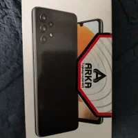 گوشی Samsung A32