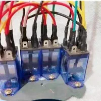 نصب و تعمیر تخصصی درب کرکره برقی و شیشه سکوریت|خدمات پیشه و مهارت|زابل, |دیوار