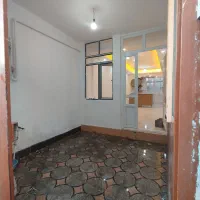 واحدتک خواب همکف|اجارهٔ آپارتمان|رشت, نخودچر|دیوار