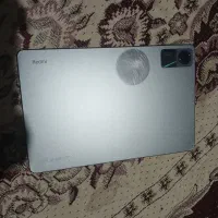 ی عدد تبلت Redmi Pad SE سالم کم‌کار