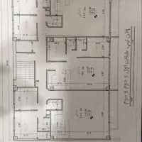 پیش فروش/فاز۲/کوی دادگستری/کد ۱۱۲