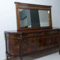 کنسول شاهنشاهی