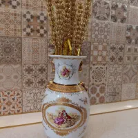 گلدان اصل لمونژ