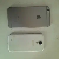 موبایل|موبایل|باقرشهر, |دیوار