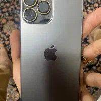 13pro max باطری ۹۶|موبایل|بندرعباس, |دیوار