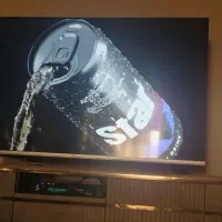 نصب وتعمیر انتن مرکزی ودیجیتال