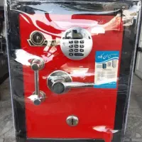 کمالیه جانبازان گاوصندوق کد6023|ابزارآلات|اسلامشهر, شهرک واوان|دیوار