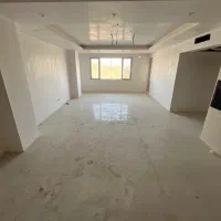 آپارتمان-110-متری-دو-خواب-مستر-در-واوان-گلهای-غربی