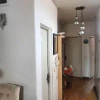 واحد ۸۶ متری ۲ خواب در میرداماد|اجارهٔ آپارتمان|تهران, میرداماد|دیوار