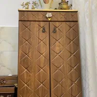جاکفشی