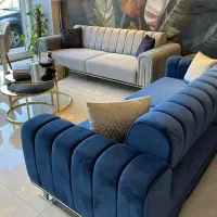 تعمیرات تخصصی مبلمان