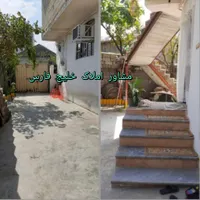 اجاره آپارتمان ۹۰ مترمربع طبقه اول کشاورز|اجارهٔ آپارتمان|آستارا, |دیوار
