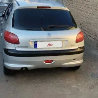خودرو سواری|خودرو سواری و وانت|مرند, |دیوار