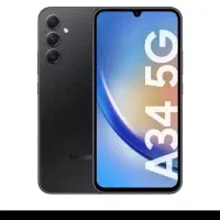 a345G|موبایل|مریوان, |دیوار