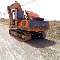 بیل زنجیری قویتر از 912 و هپکو 100 نقد و اقساطی