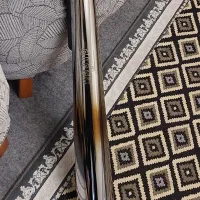 میل باستانی