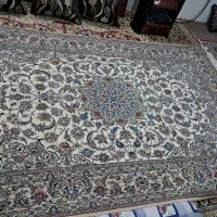 فرش ۹ متری دست باف|فرش|هرند, |دیوار