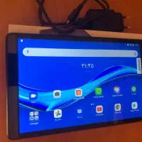 تبلت لنوو m8|تبلت|یزد, |دیوار