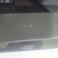 ساندباکس سونی|سیستم صوتی خانگی|قزوین, |دیوار