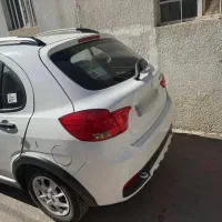 کوییک جی ایکس ۴۰۳ پنج هزار تا کارکرد بدون رنگ