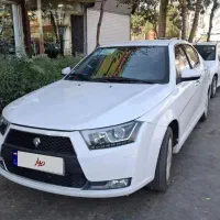 دنا پلاس 5دنده