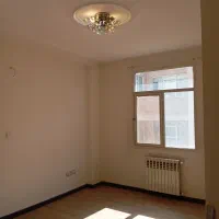 ۱۳۵متر سه خوابه پاسداران قبا سرمایه گذاری|فروش آپارتمان|تهران, قبا|دیوار