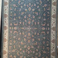 انواع فرشهای ۷۰۰شانه نخ ۱۰۰٪ آکریلیک/اقساط ۱۰ ماهه|فرش|زنجان, |دیوار