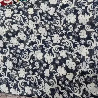 چادر|لباس|تبریز, |دیوار