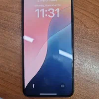 آیفون 11 pro max