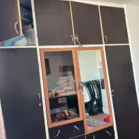 خانه فروشی|فروش خانه و ویلا|بهمن صغاد, |دیوار