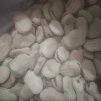 باقله محلی پزا