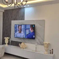 آپارتمان ۱۱۰متراقدسیه الهیه رحمانیه میثاق سندآماده|فروش آپارتمان|مشهد, جاهد شهر|دیوار