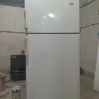 یخچال فیلور