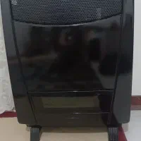 فروش بخاری گازسوز نیک کالا ،یکی از برندهای معروف