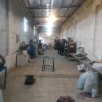 اجاره سالن|اجارهٔ مغازه و غرفه|چناران, |دیوار