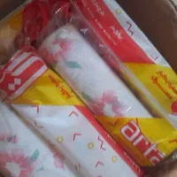 سفره|سفره، حوله، دستمال آشپزخانه|یاسوج, |دیوار