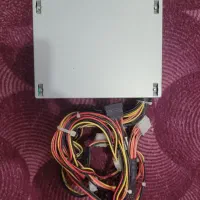 پاور کامپیوتر گرین 330w|قطعات و لوازم جانبی رایانه|گلپایگان, |دیوار