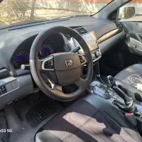 آریو مدل ۹۷ بی رنگ|خودرو سواری و وانت|سقز, |دیوار