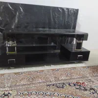 میز تلویزیون